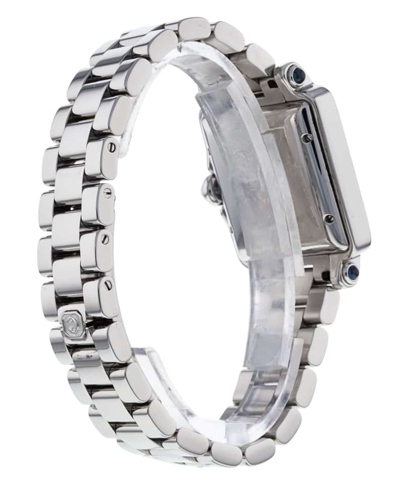 Chopard Happy Sport 278349-3006